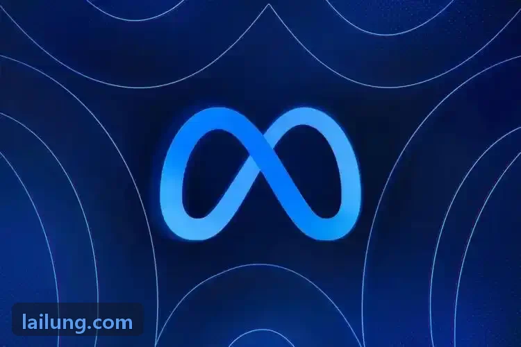 星赛多模态交互实体模型在工业制造产线应用